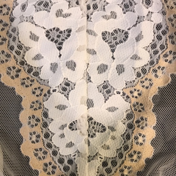 Victoria’s Secret Bra - Picture 3 of 4